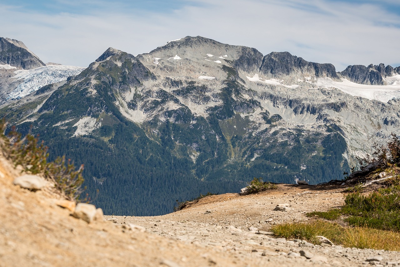 Squamish