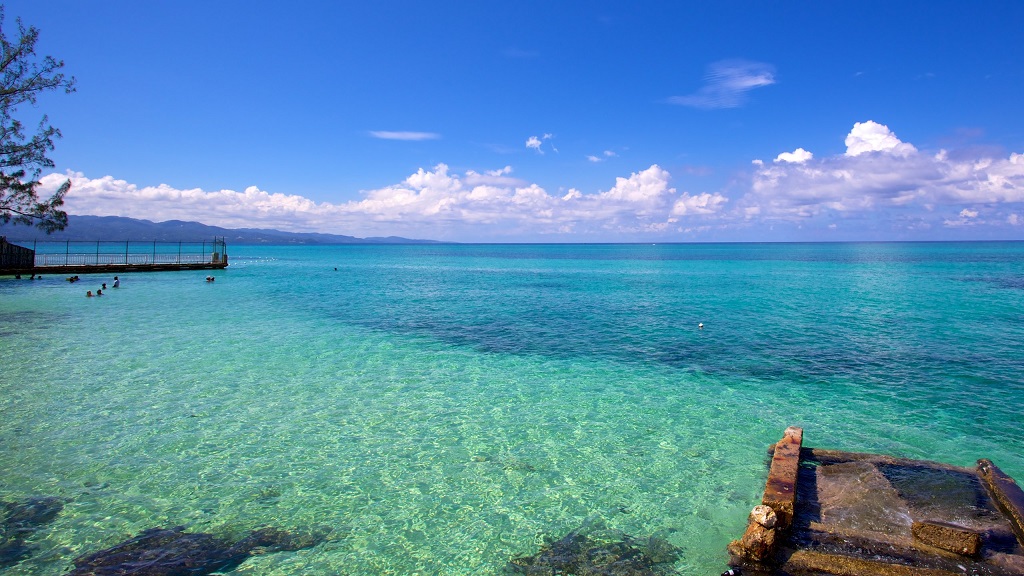 Montego_Bay