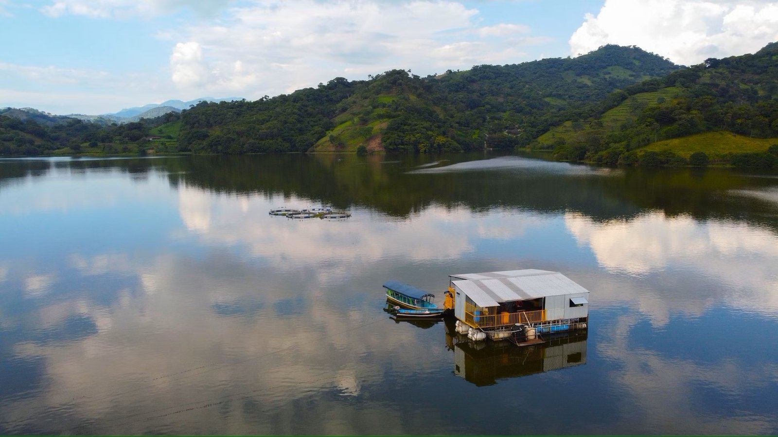 Chalatenango