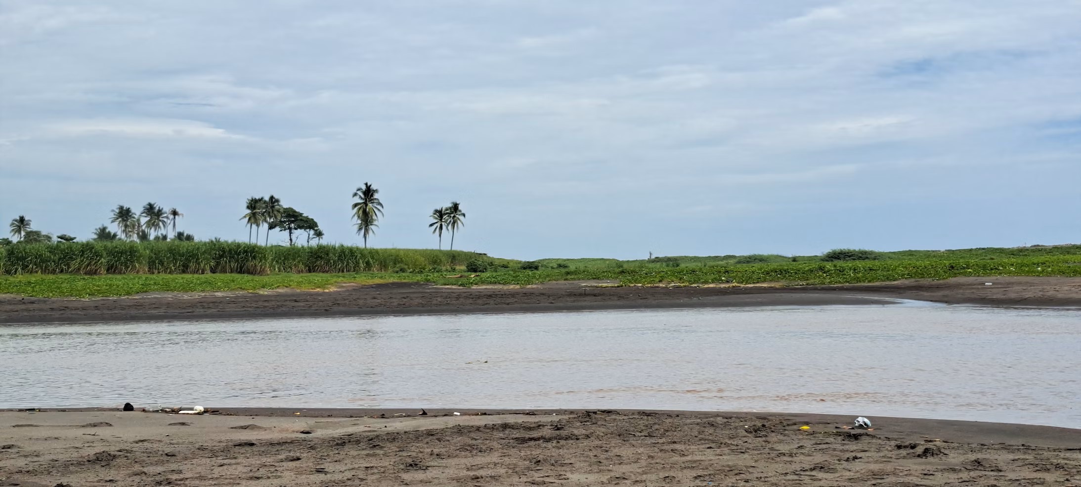 Sonsonate