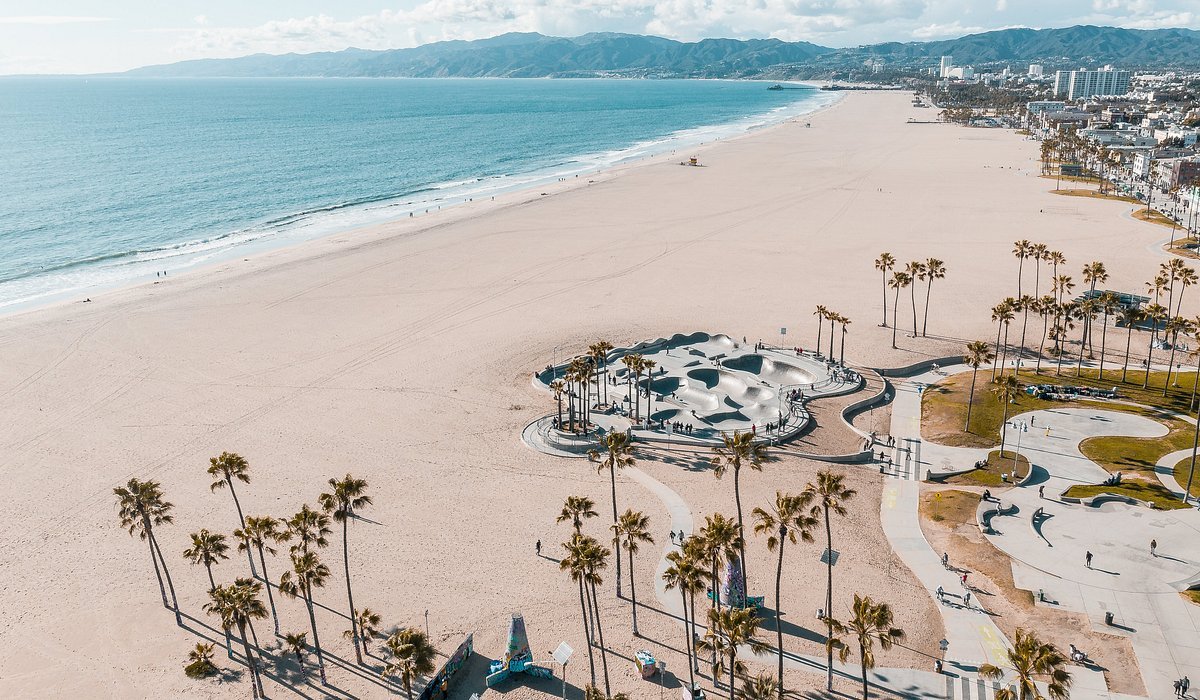 Venice_Beach