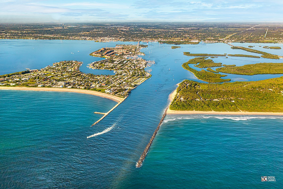 Fort_Pierce