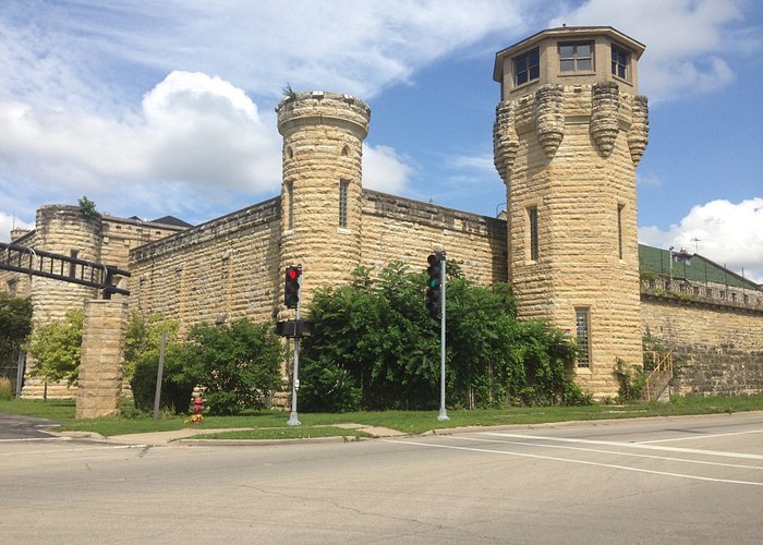 Joliet