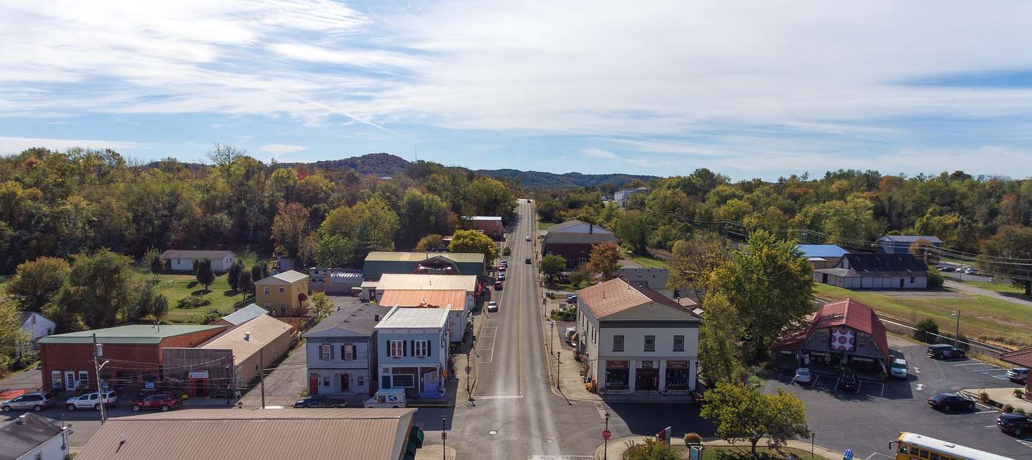 Berea