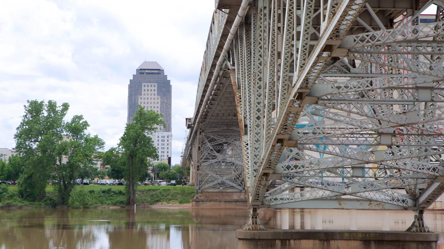 Bossier_City