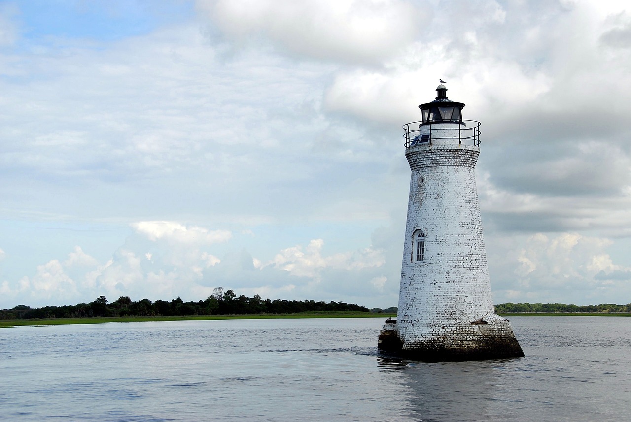 Chatham