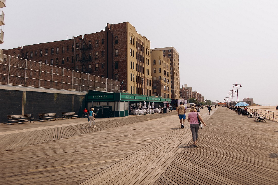 Brighton_Beach