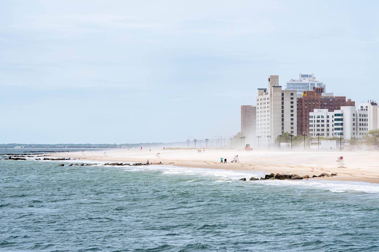 Coney_Island