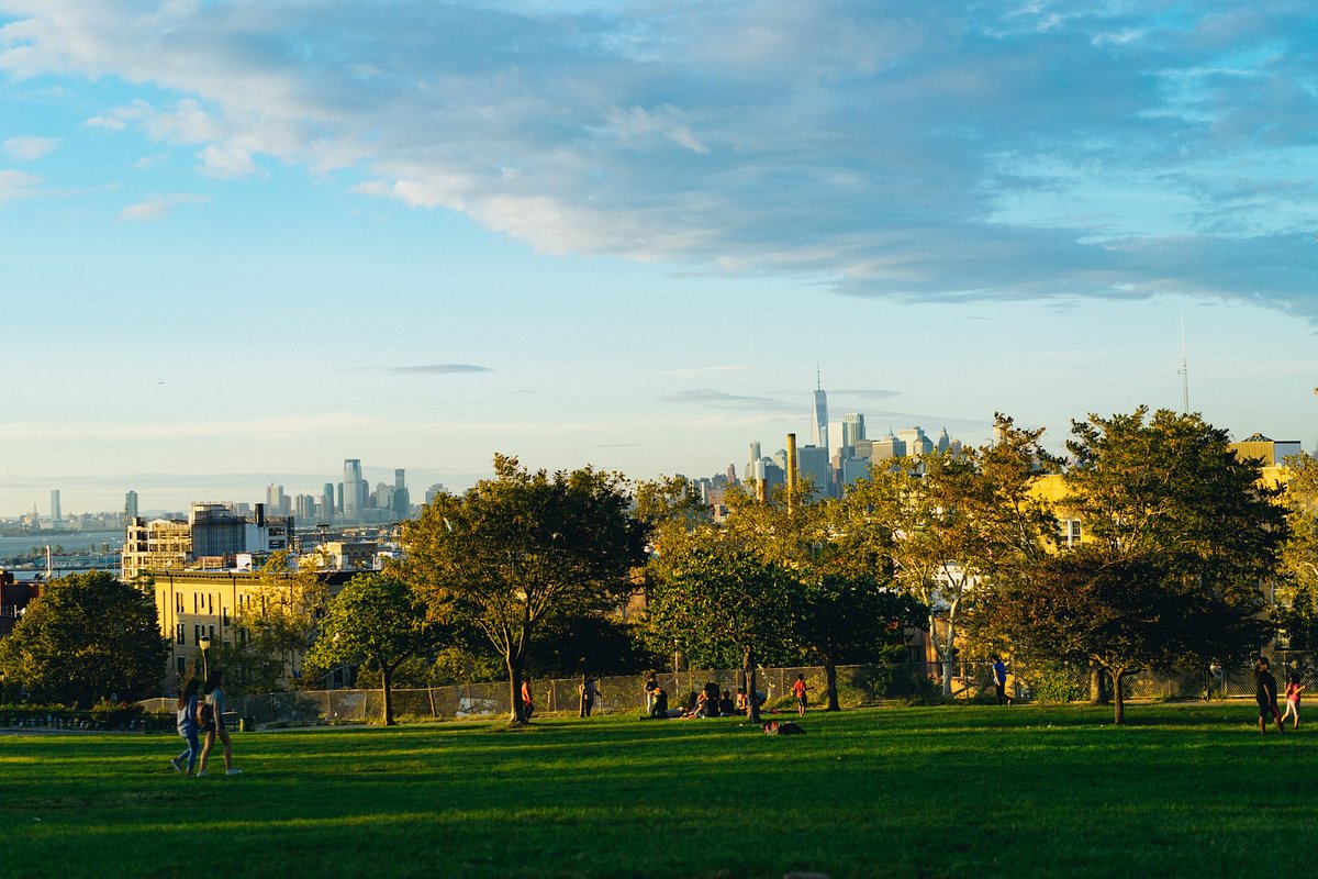 Sunset_Park