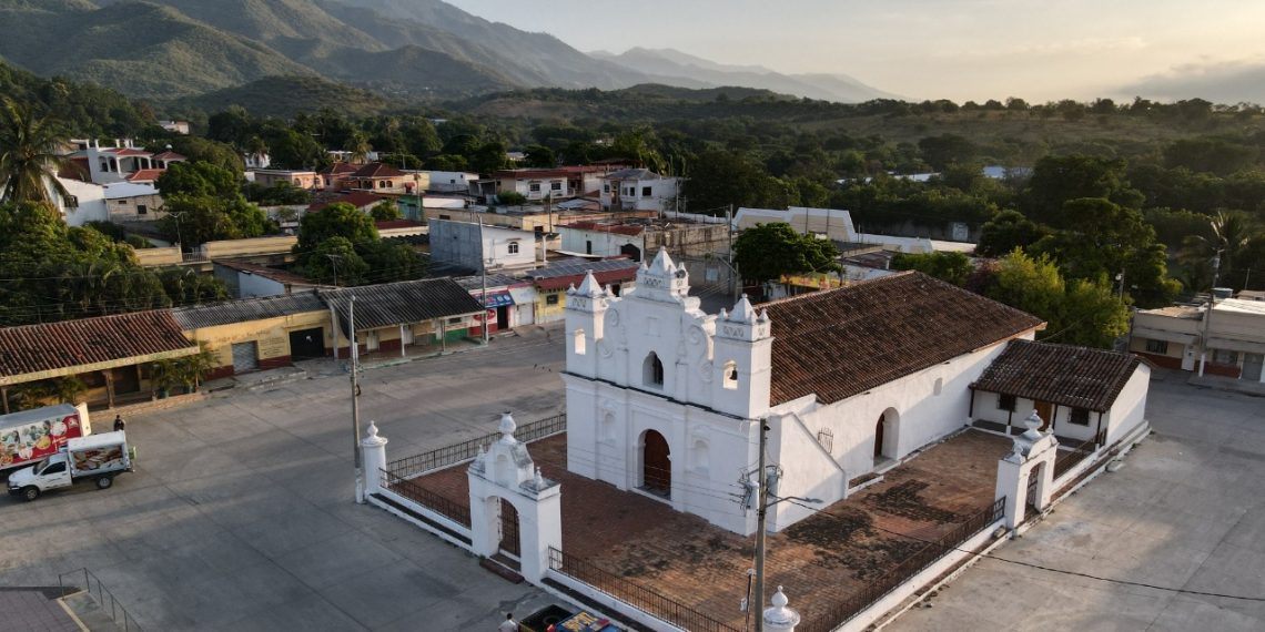 Zacapa