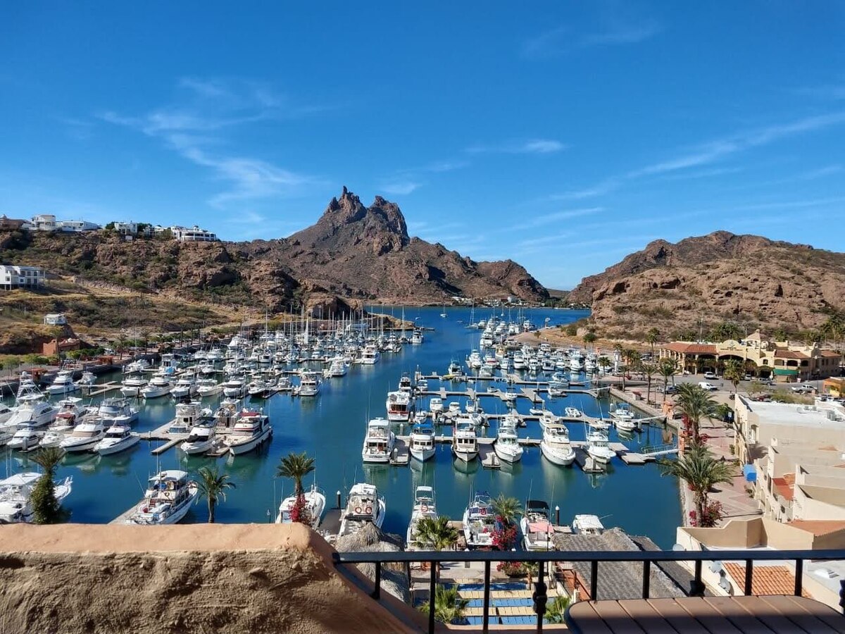 San_Carlos_Nuevo_Guaymas