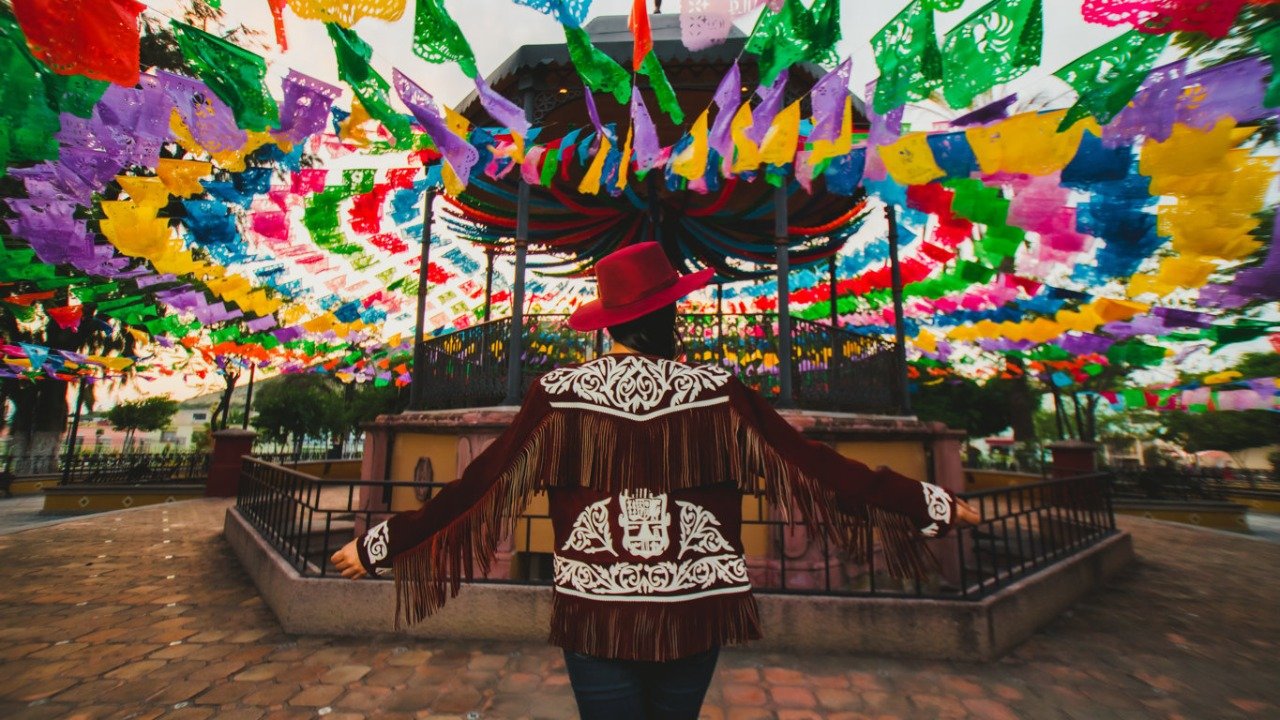 Tamaulipas