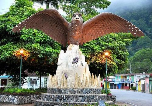 Caripe