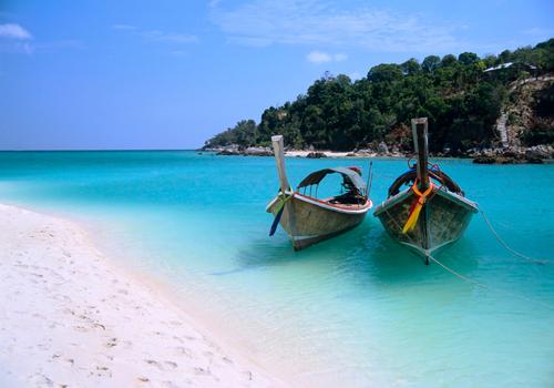 Isla de Margarita