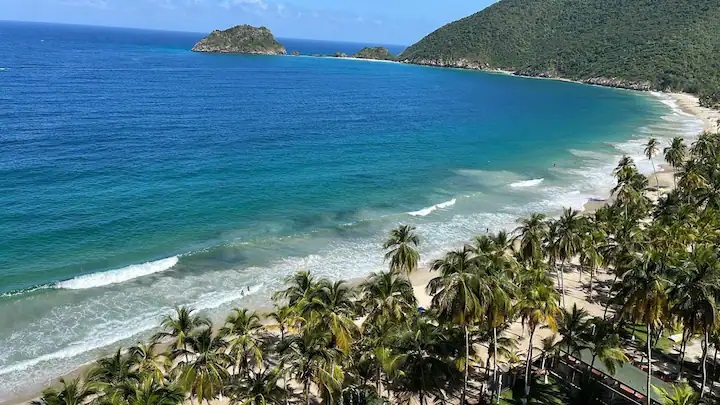 Ocumare_de_la_Costa