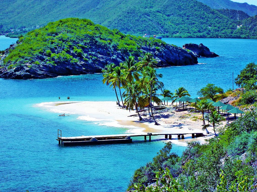 Puerto_La_Cruz