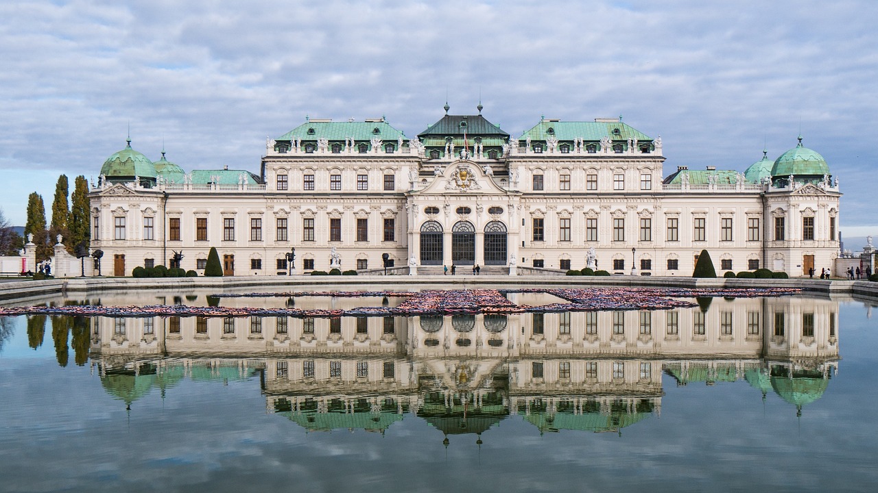 Viena