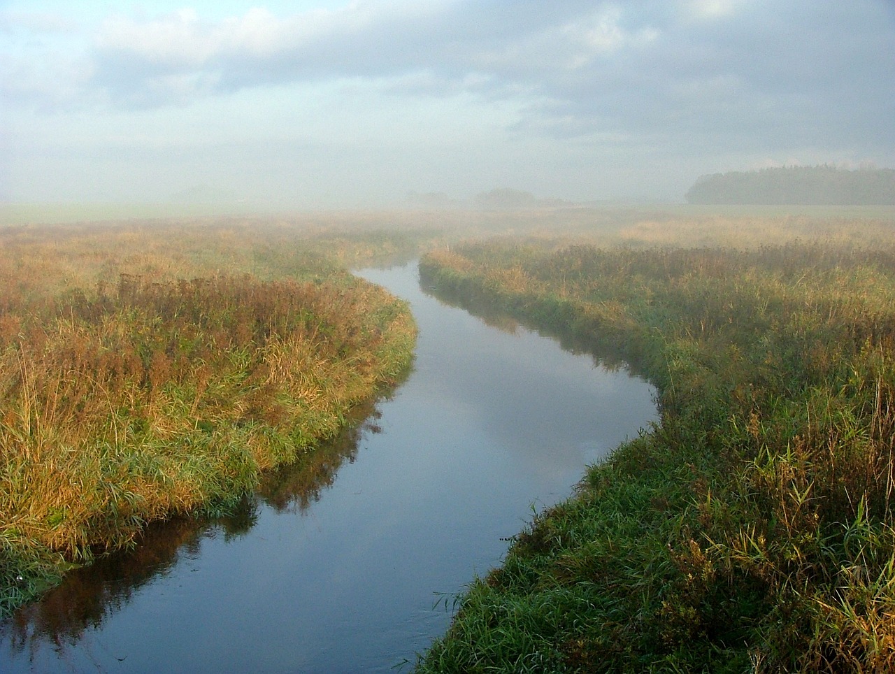 Nordjylland