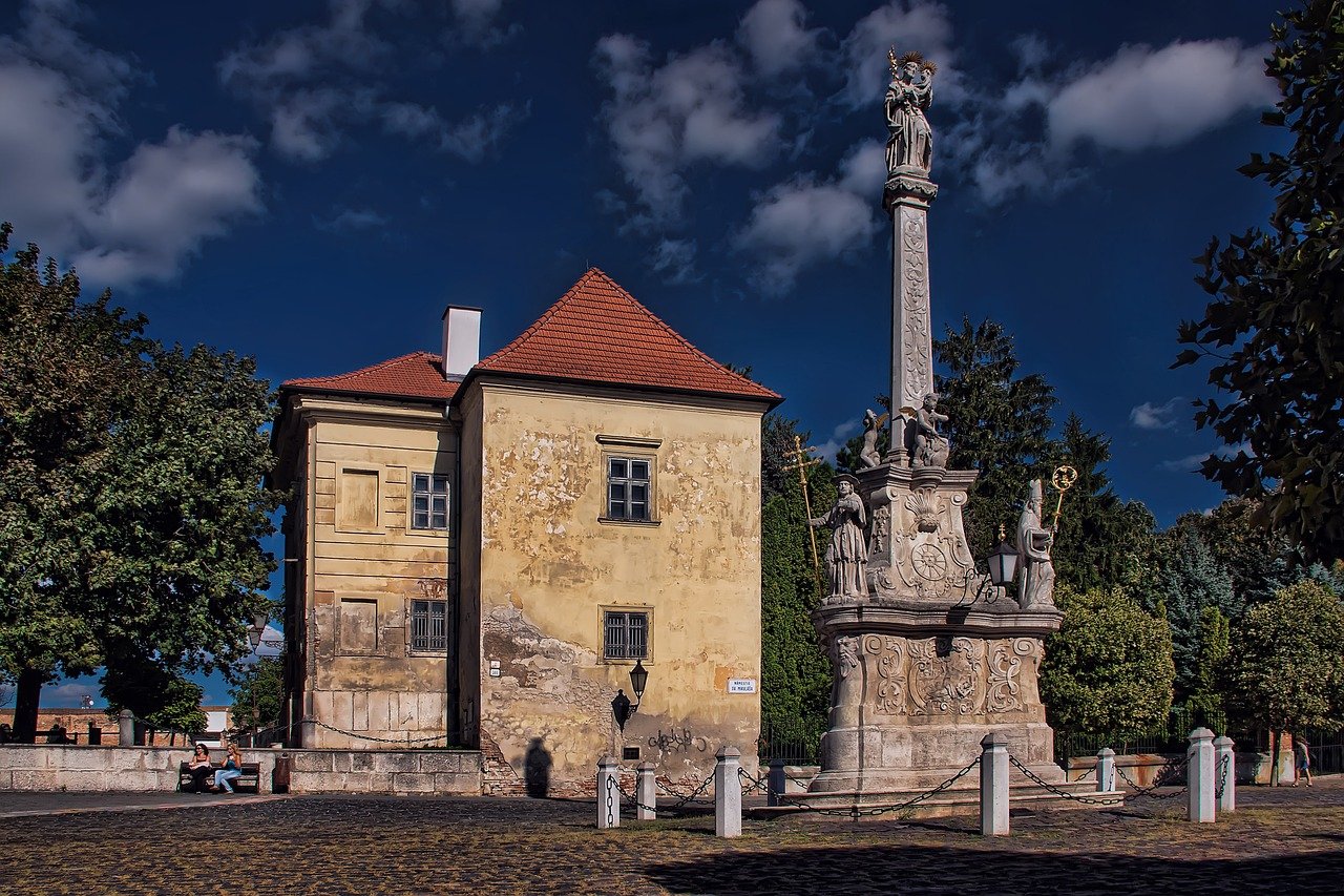 Trnava