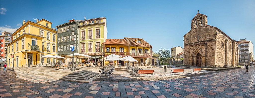 Avilés
