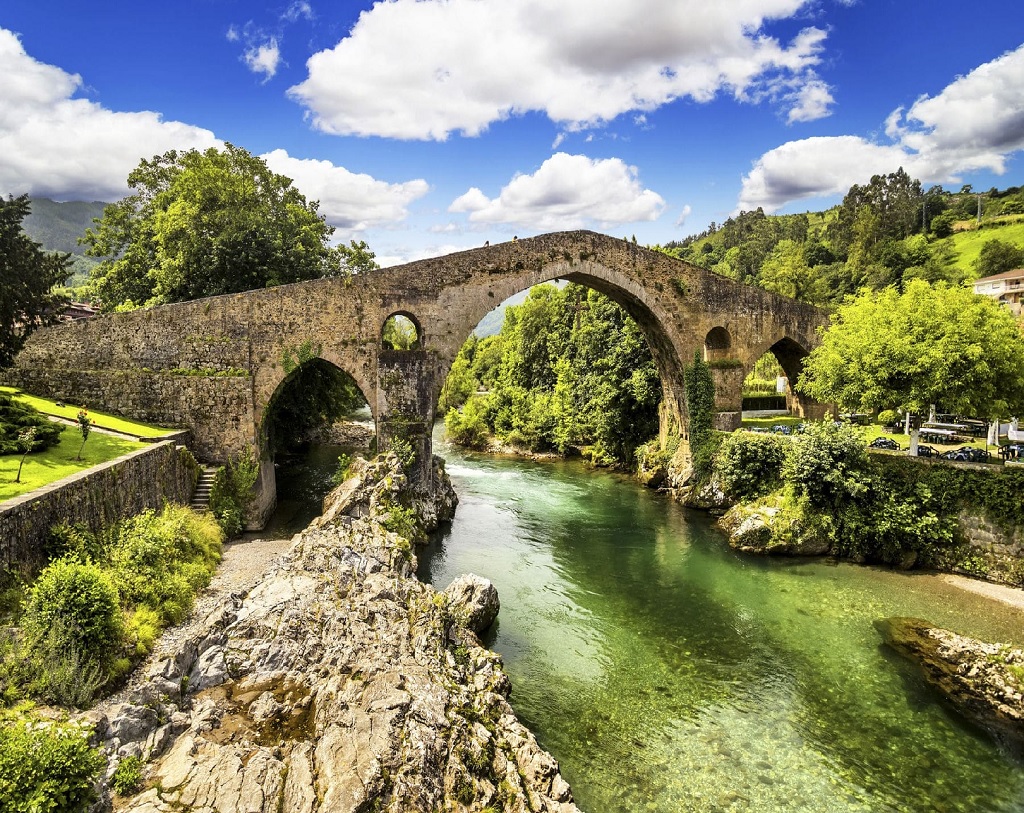 Cangas_de_Onís