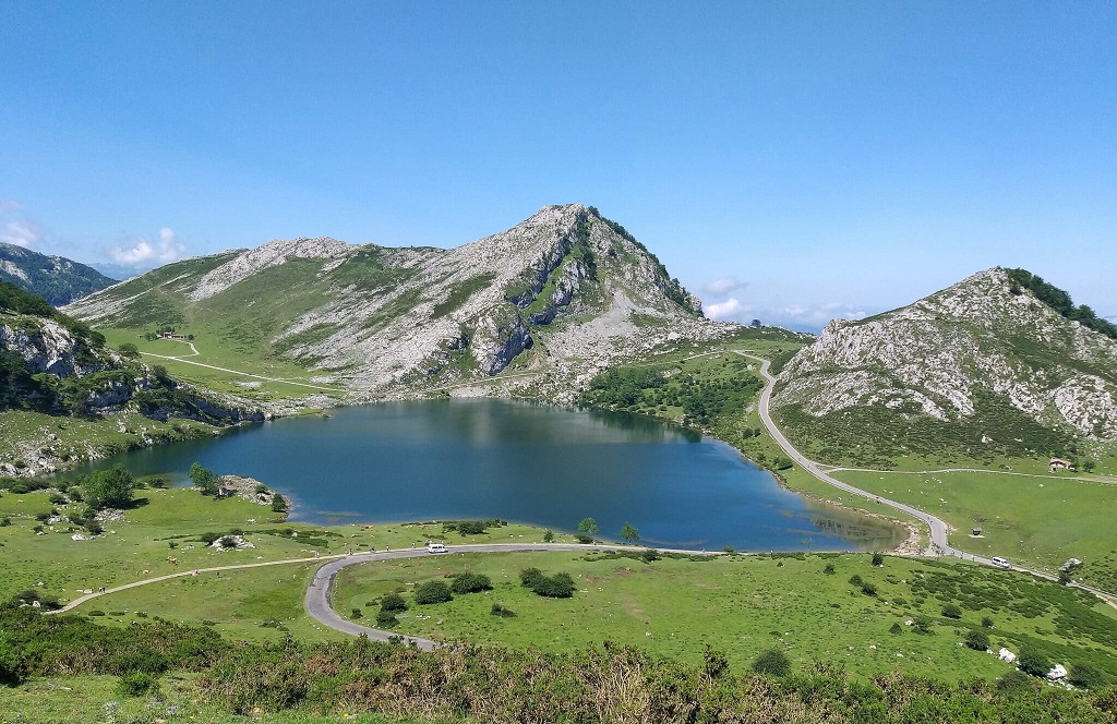 Lagos_de_Covadonga