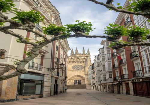 Burgos