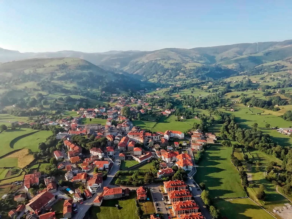 Selaya