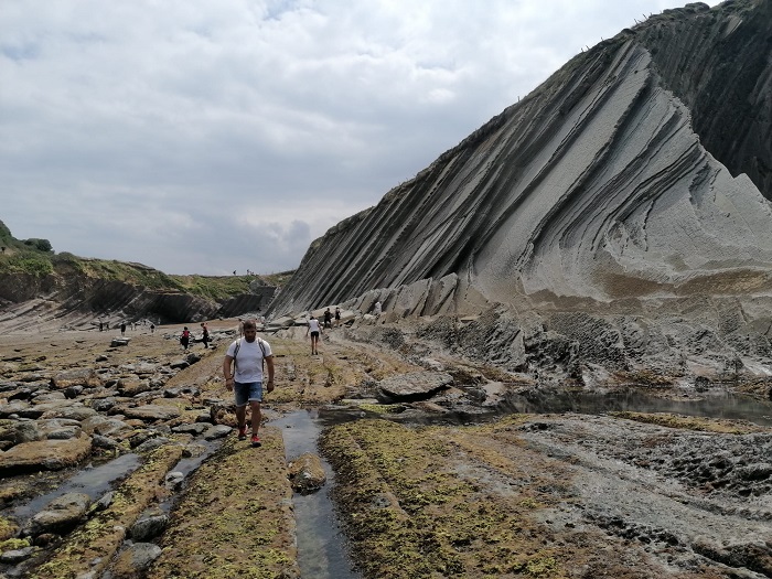 Flysch