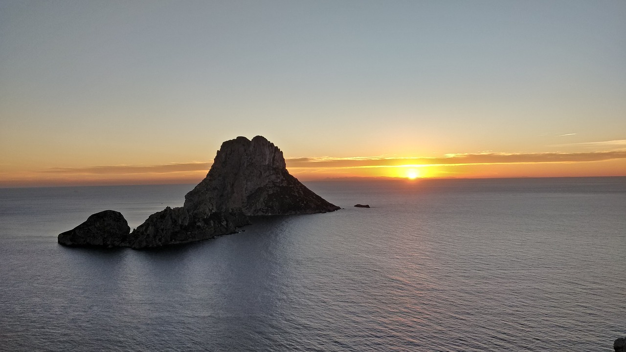 Es_Vedrà