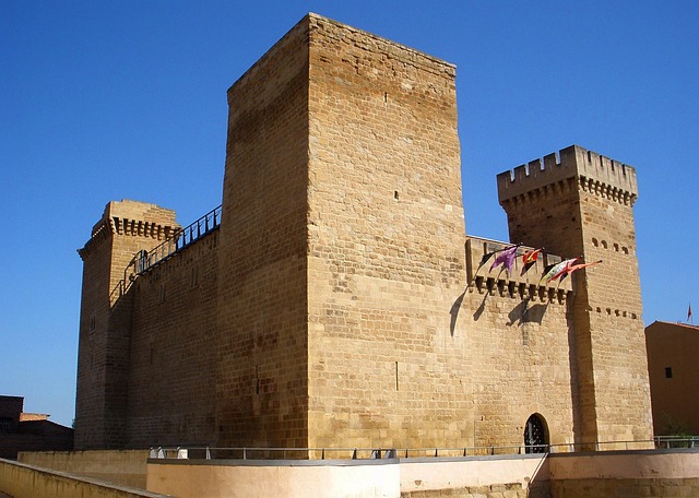 La_Rioja
