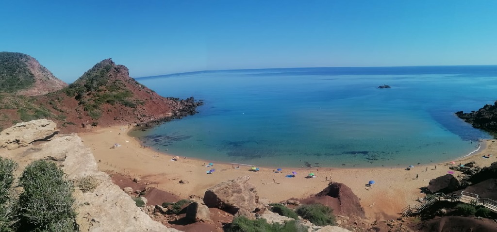Cala_Pilar