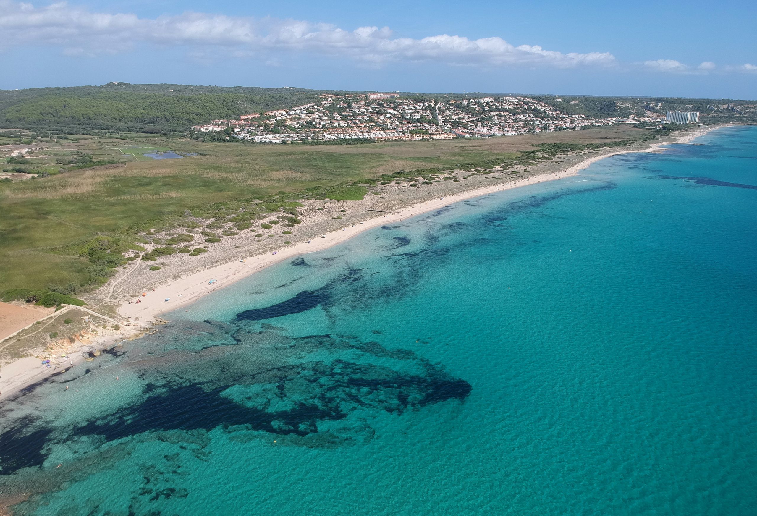 Playa_de_Son_Bou