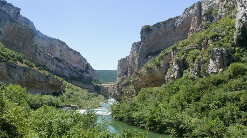Lumbier