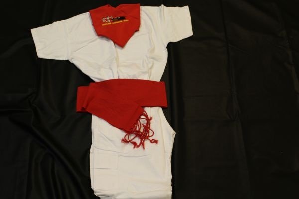 Sanfermines