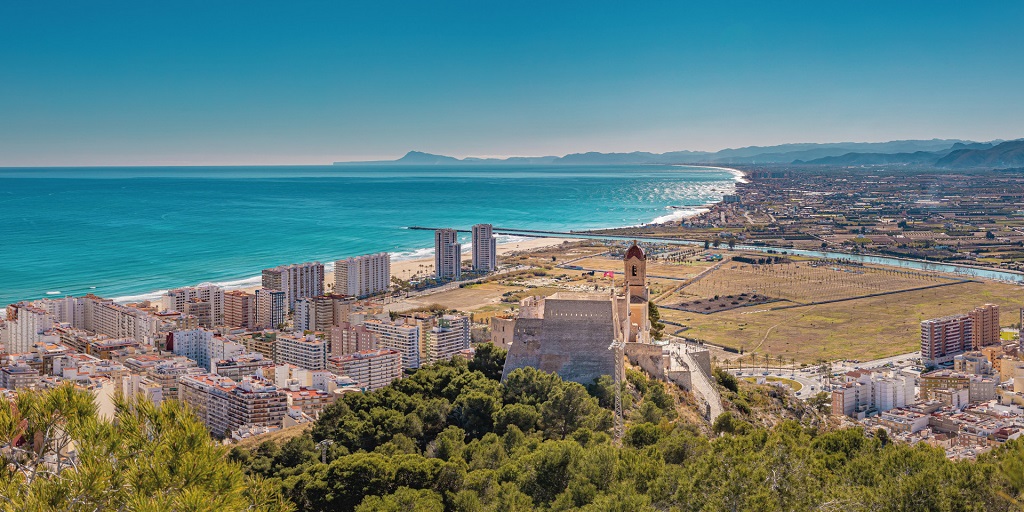 Cullera