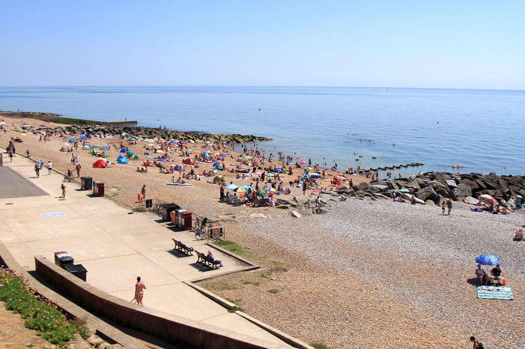 Rottingdean