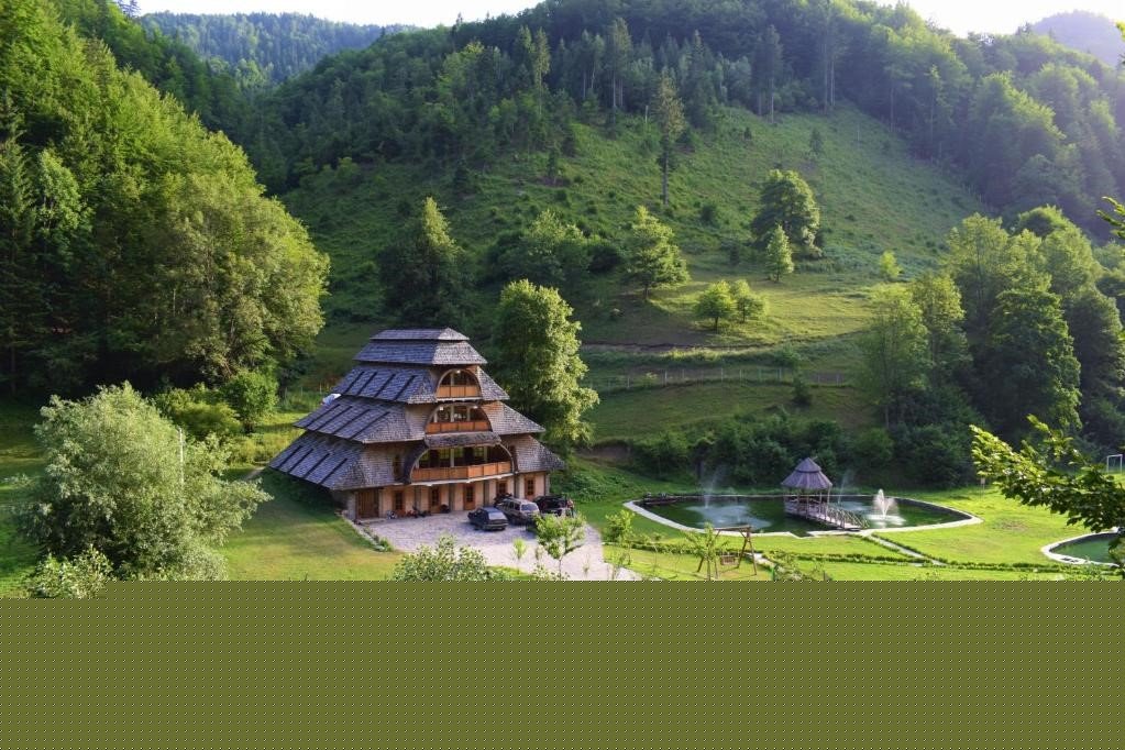Berane
