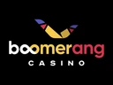 Boomerang casino