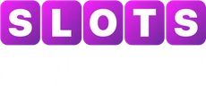 Slots Gallery