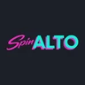 Spinalto Casino